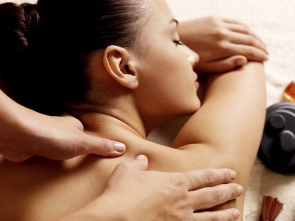 deep tissue 2 soin hammam sauna