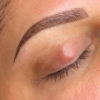 Micropigmentation-sourcils